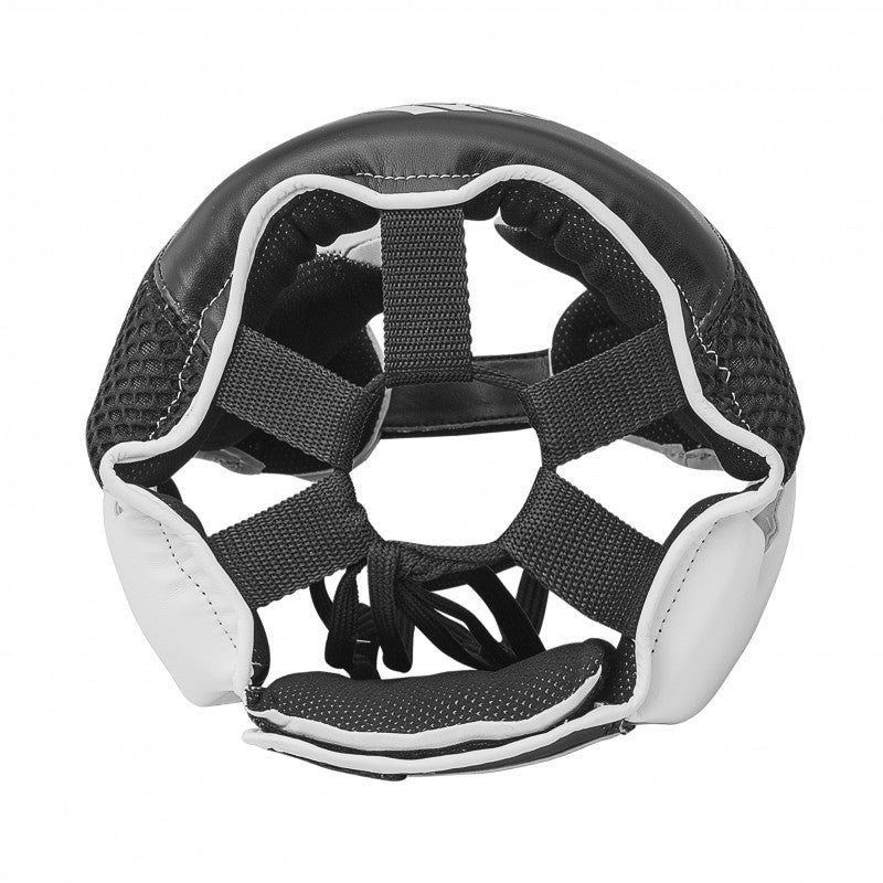Casque ADIDAS Hybrid 150