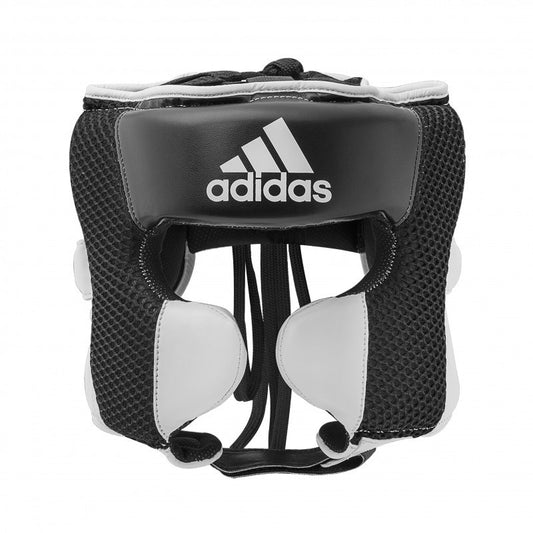 Casque ADIDAS Hybrid 150