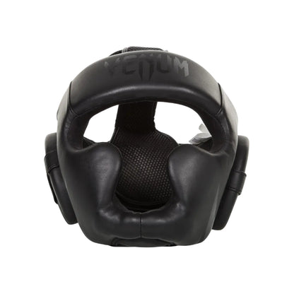Casque boxe Venum Challenger 2.0 - Taille unique -