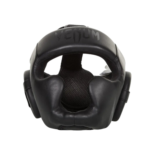 Casque boxe Venum Challenger 2.0 - Taille unique -