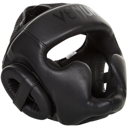 Casque boxe Venum Challenger 2.0 - Taille unique -