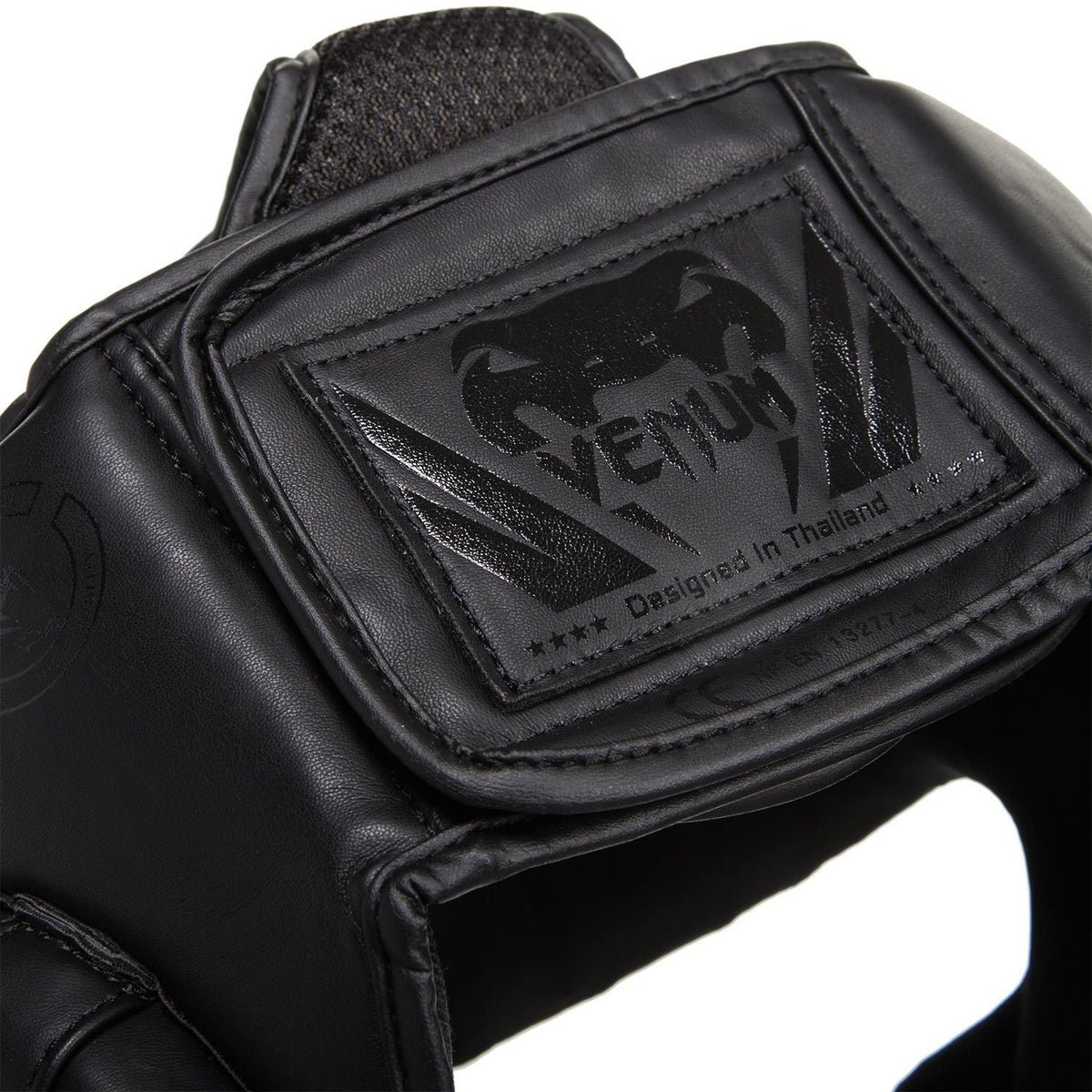 Casque boxe Venum Challenger 2.0 - Taille unique -