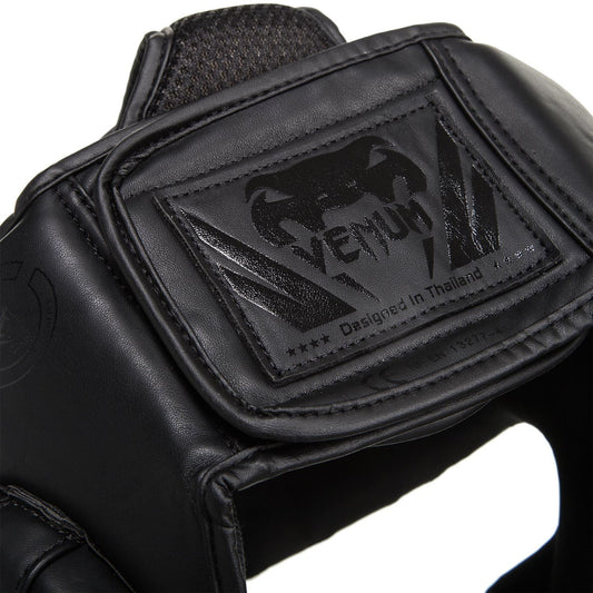 Casque boxe Venum Challenger 2.0 - Taille unique -