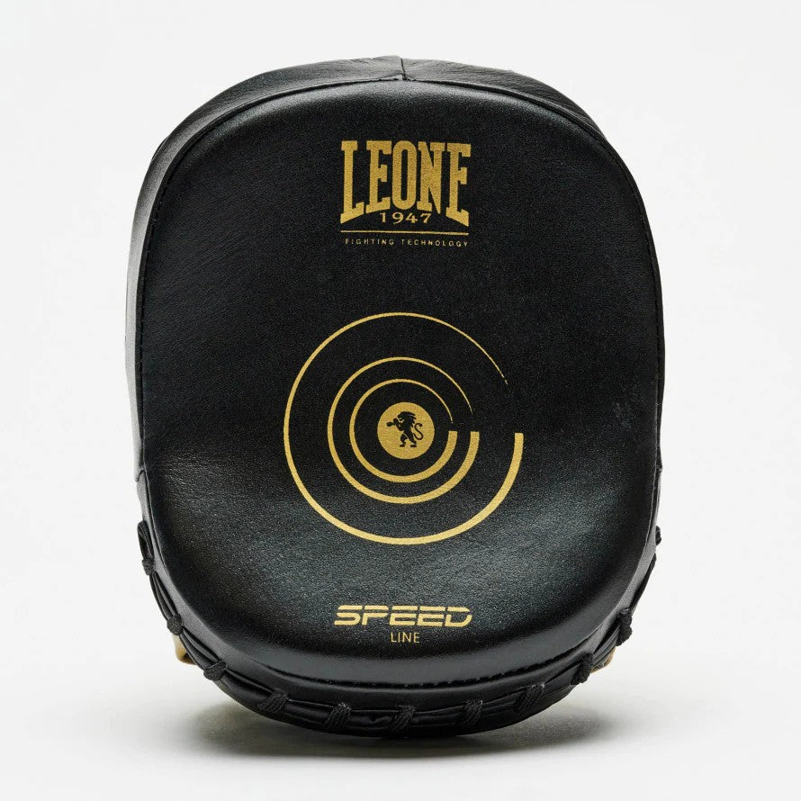 Mini pattes d'ours de précision LEONE SPEED LINE - OR