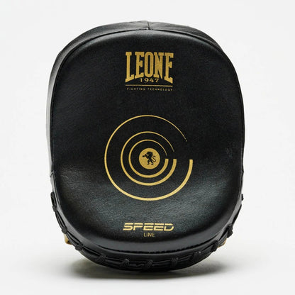 Mini pattes d'ours de précision LEONE SPEED LINE - OR