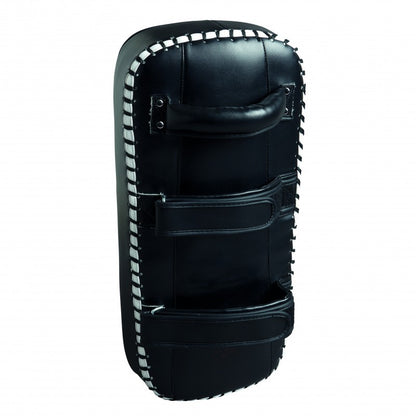 PAO Haute Densité ADIDAS