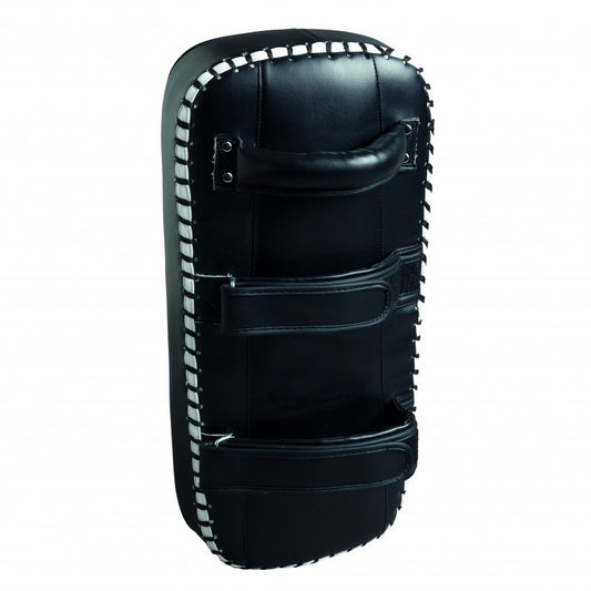PAO Haute Densité ADIDAS