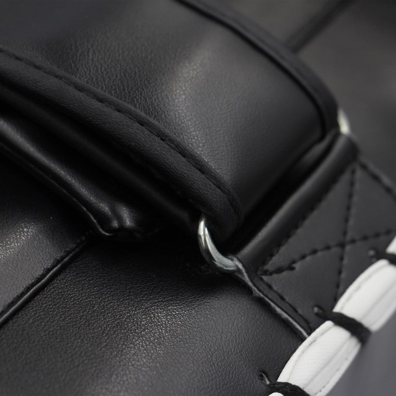PAO Haute Densité ADIDAS