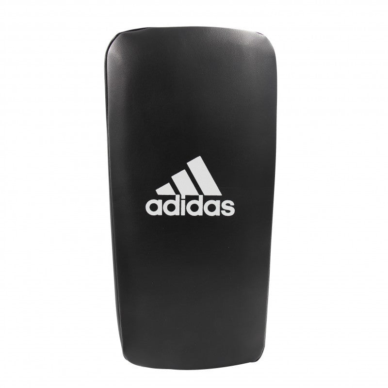PAO Haute Densité ADIDAS