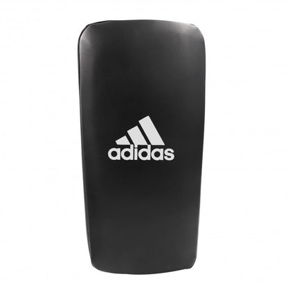 PAO Haute Densité ADIDAS