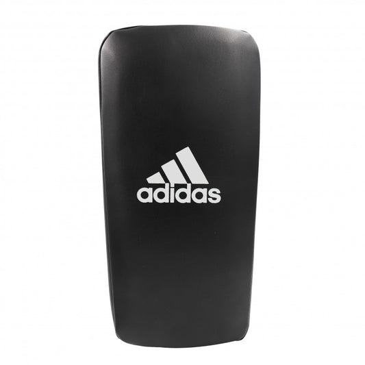 PAO Haute Densité ADIDAS