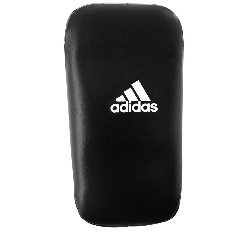 PAO THAI Haute Densité adidas