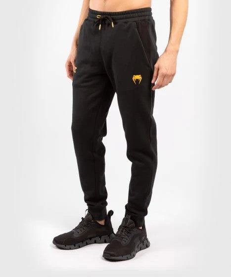 Jogging Homme UFC VENUM Replica - Champion -