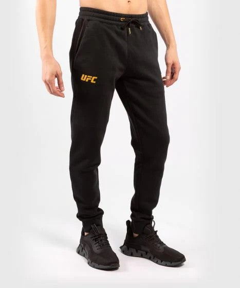 Jogging Homme UFC VENUM Replica - Champion -