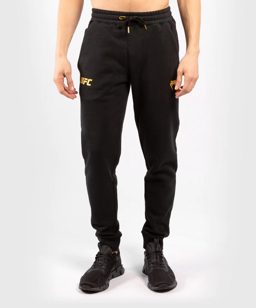 Jogging Homme UFC VENUM Replica - Champion -