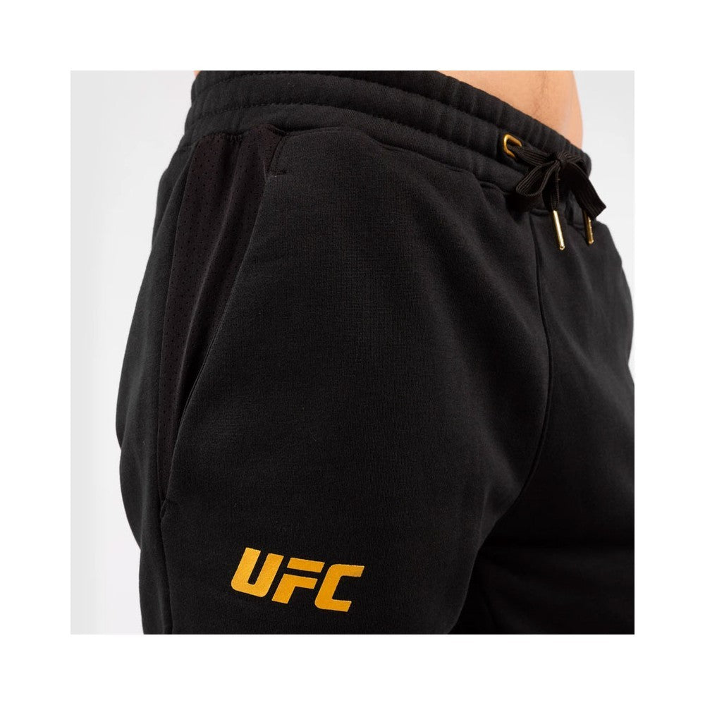 Jogging Homme UFC VENUM Replica - Champion -