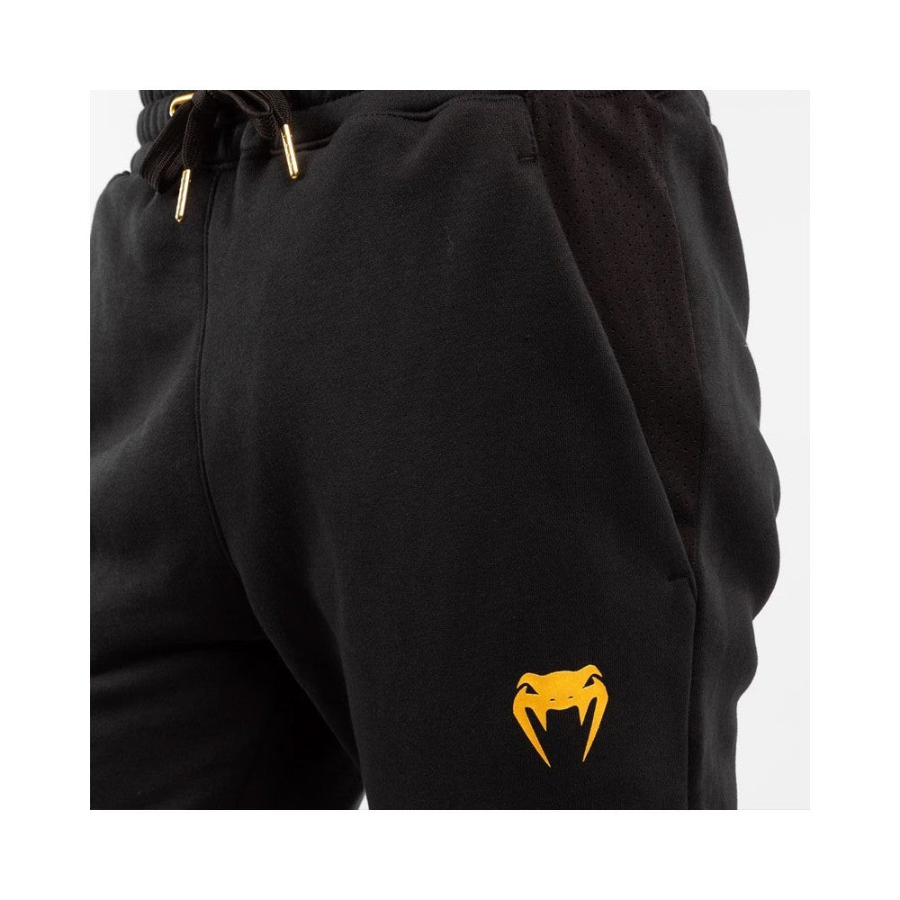 Jogging Homme UFC VENUM Replica - Champion -