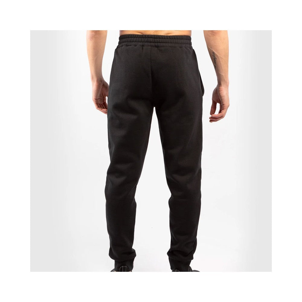 Jogging Homme UFC VENUM Replica - Champion -