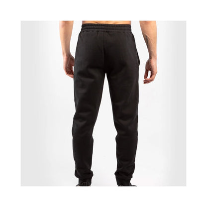 Jogging Homme UFC VENUM Replica - Champion -