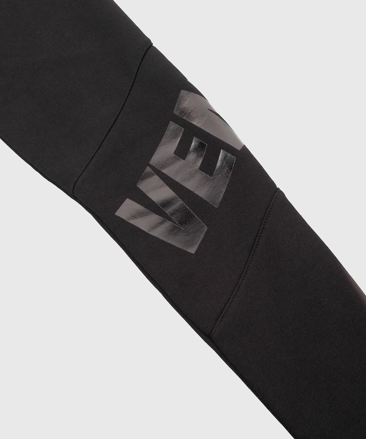 VESTE VENUM CONTENDER 3.0 - NOIR/NOIR