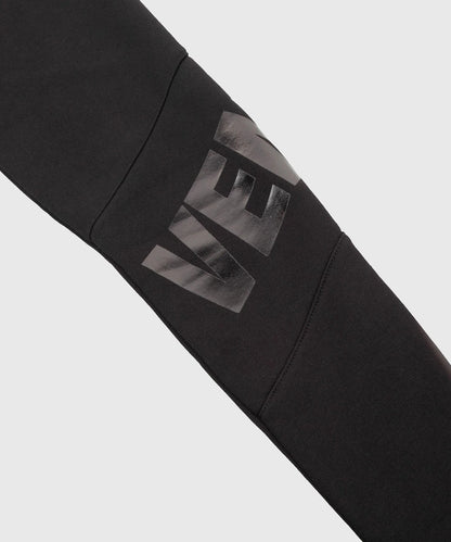VESTE VENUM CONTENDER 3.0 - NOIR/NOIR