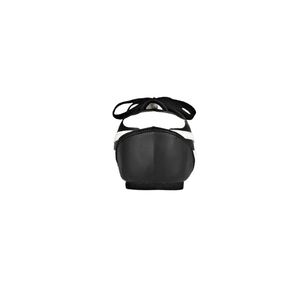 Chaussure Tae Kwon Do Noire KWON