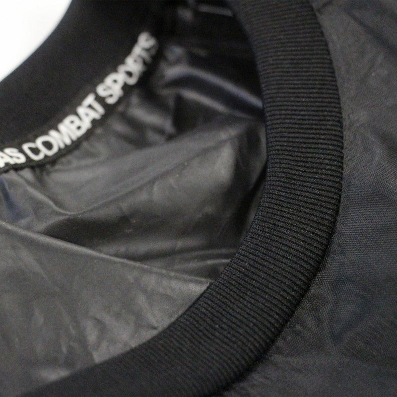 Tenue de sudation ADIDAS