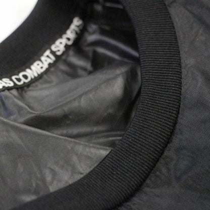 Tenue de sudation ADIDAS