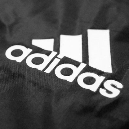 Tenue de sudation ADIDAS