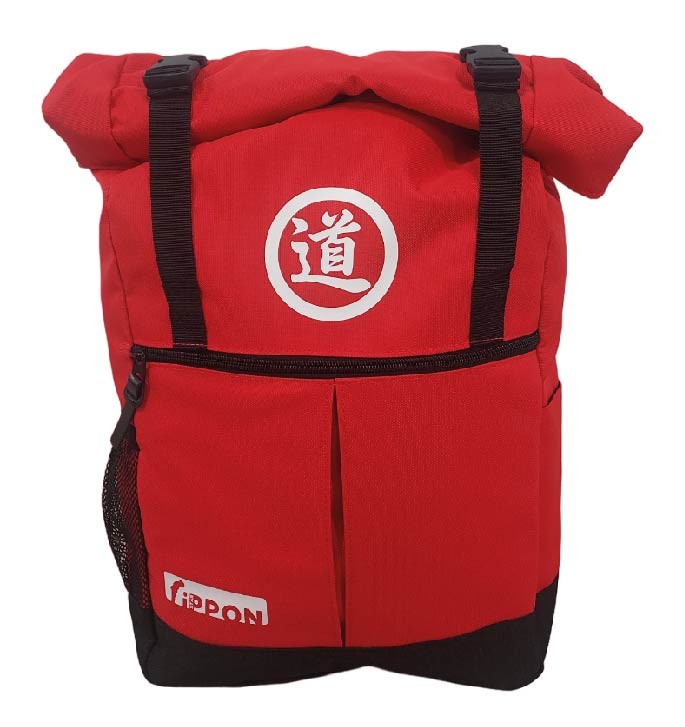 Sac à dos do