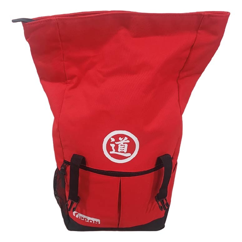 Sac à dos do