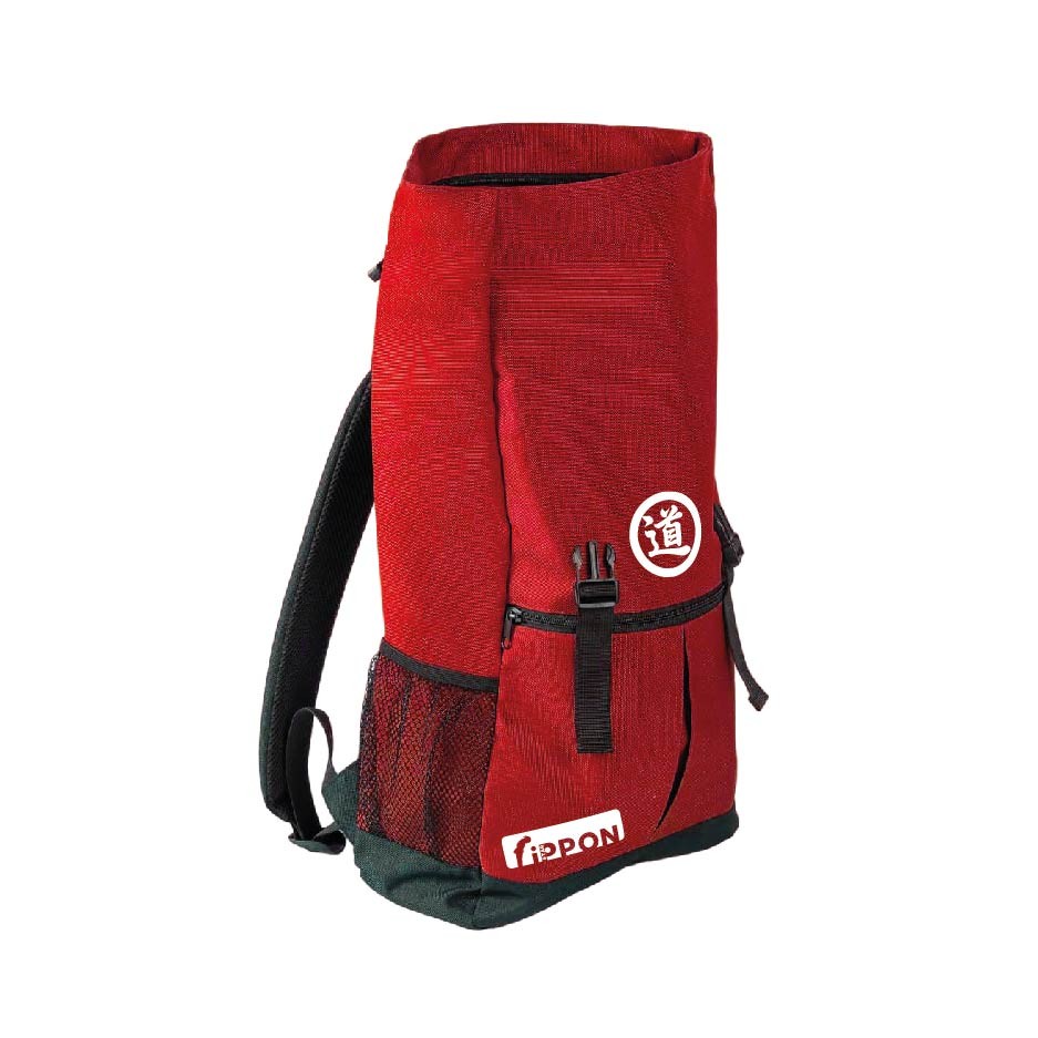Sac à dos do