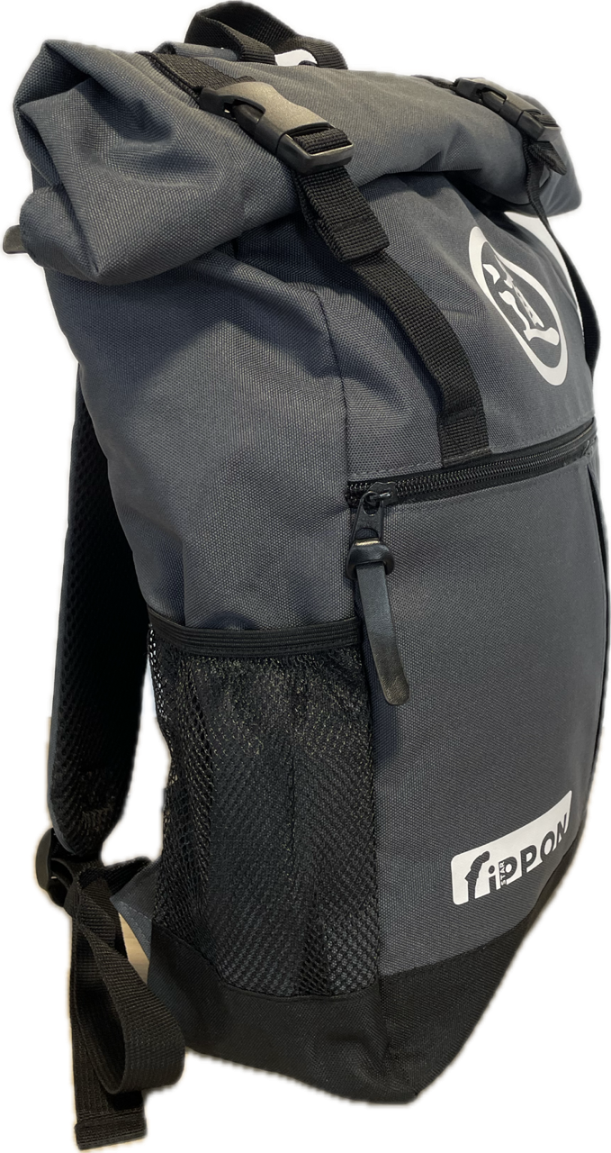 Sac à dos do