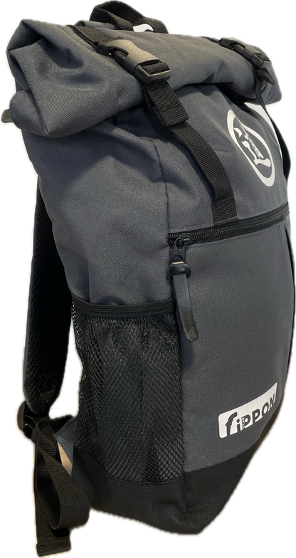 Sac à dos do