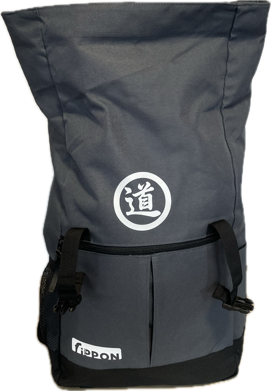 Sac à dos do