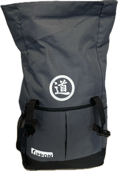 Sac à dos do