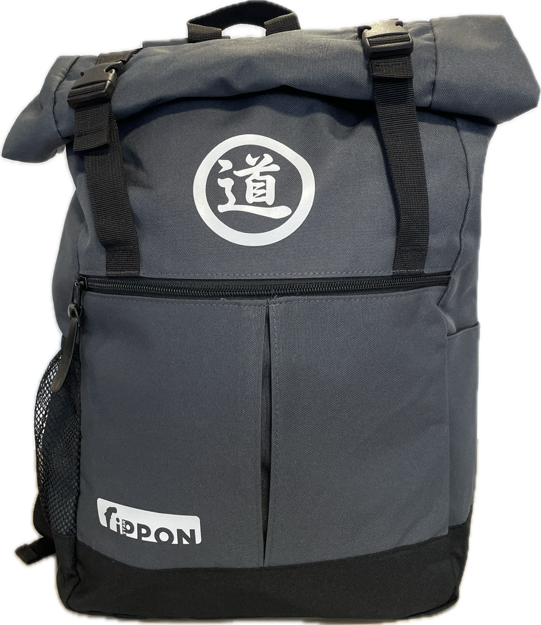 Sac à dos do