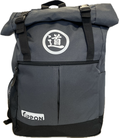 Sac à dos do