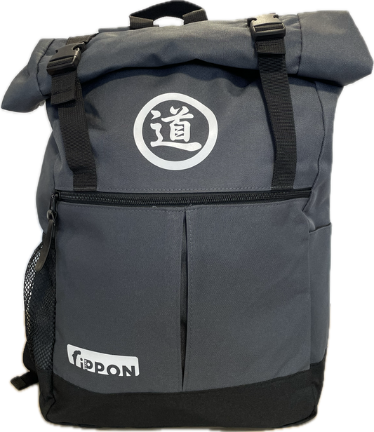 Sac à dos do