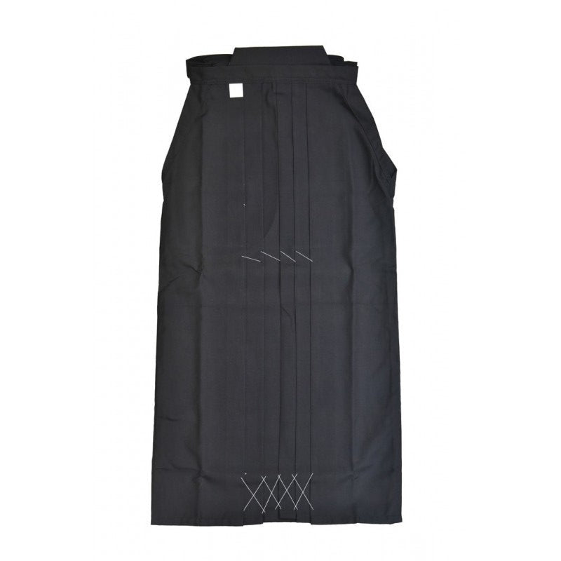 HAKAMA Noir