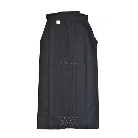 HAKAMA Noir