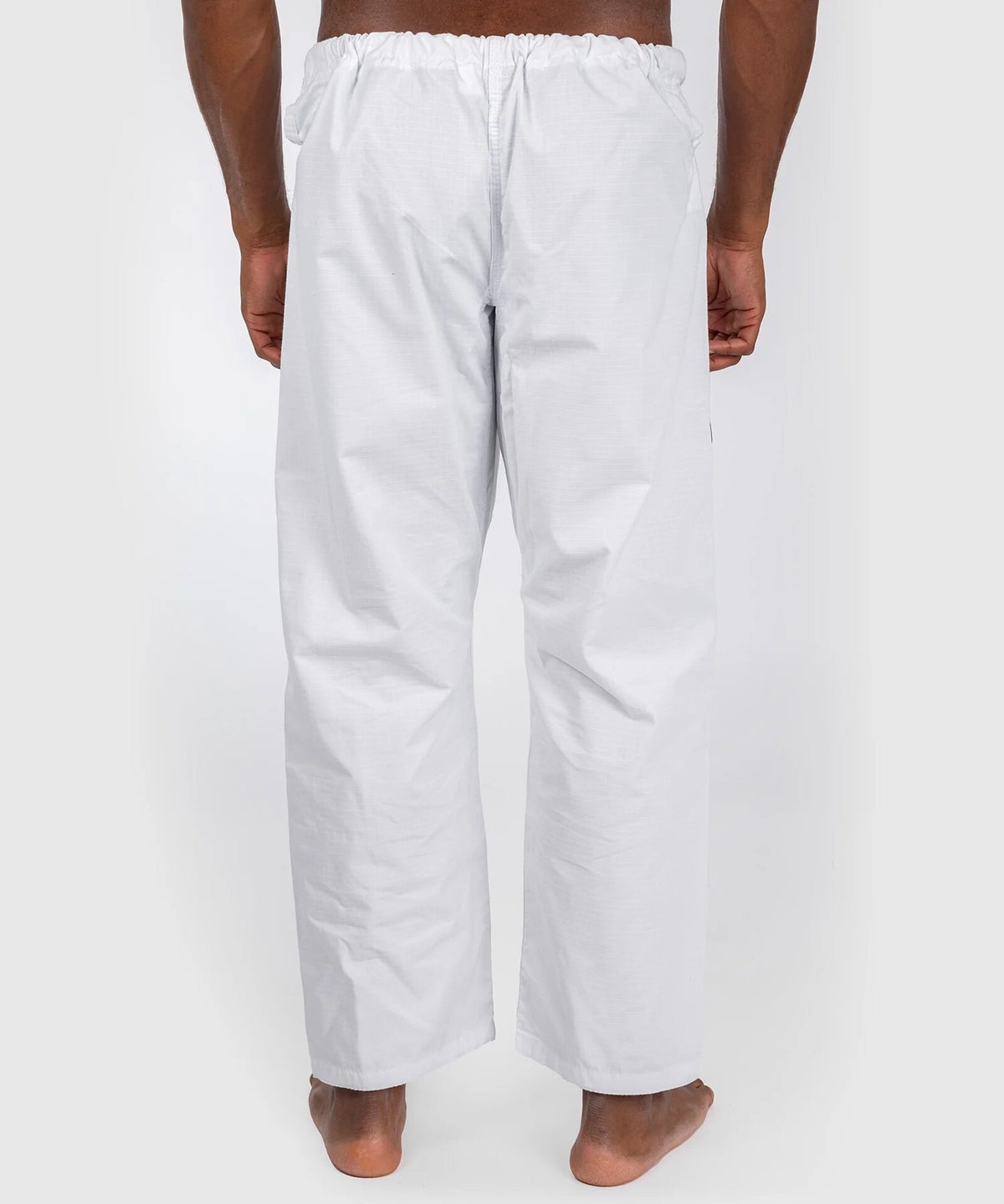 Kimono JJB VENUM First Blanc