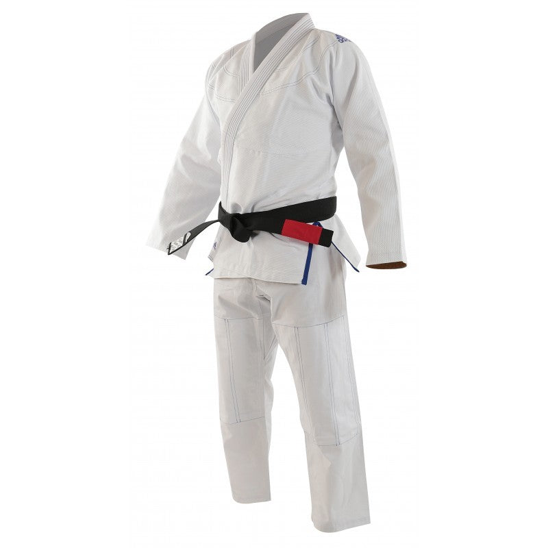 Kimono de Jiu-Jitsu brésilien "CHALLENGE" 2.0 adidas