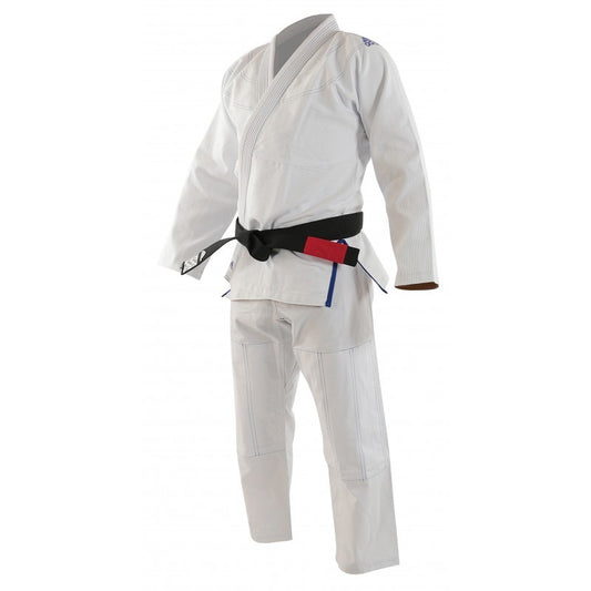 Kimono de Jiu-Jitsu brésilien "CHALLENGE" 2.0 adidas