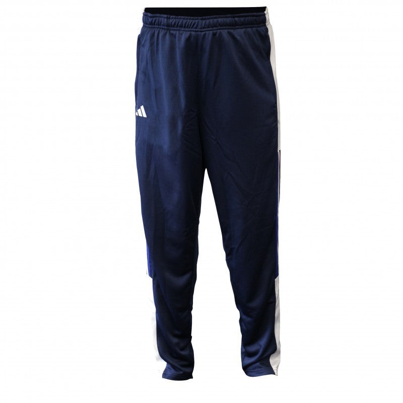 Pantalon de survêtement adidas