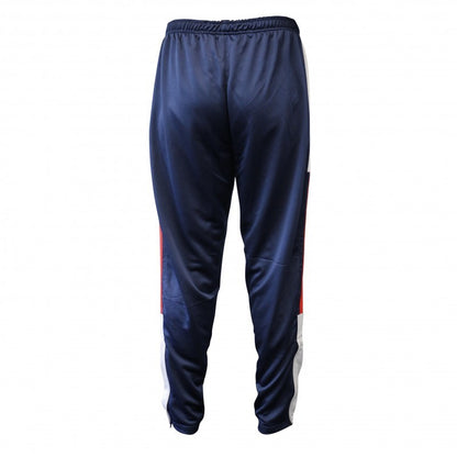 Pantalon de survêtement adidas
