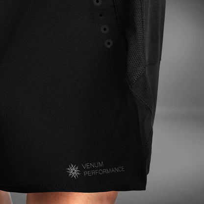 Short de combat Air G-Fit Venum - Noir