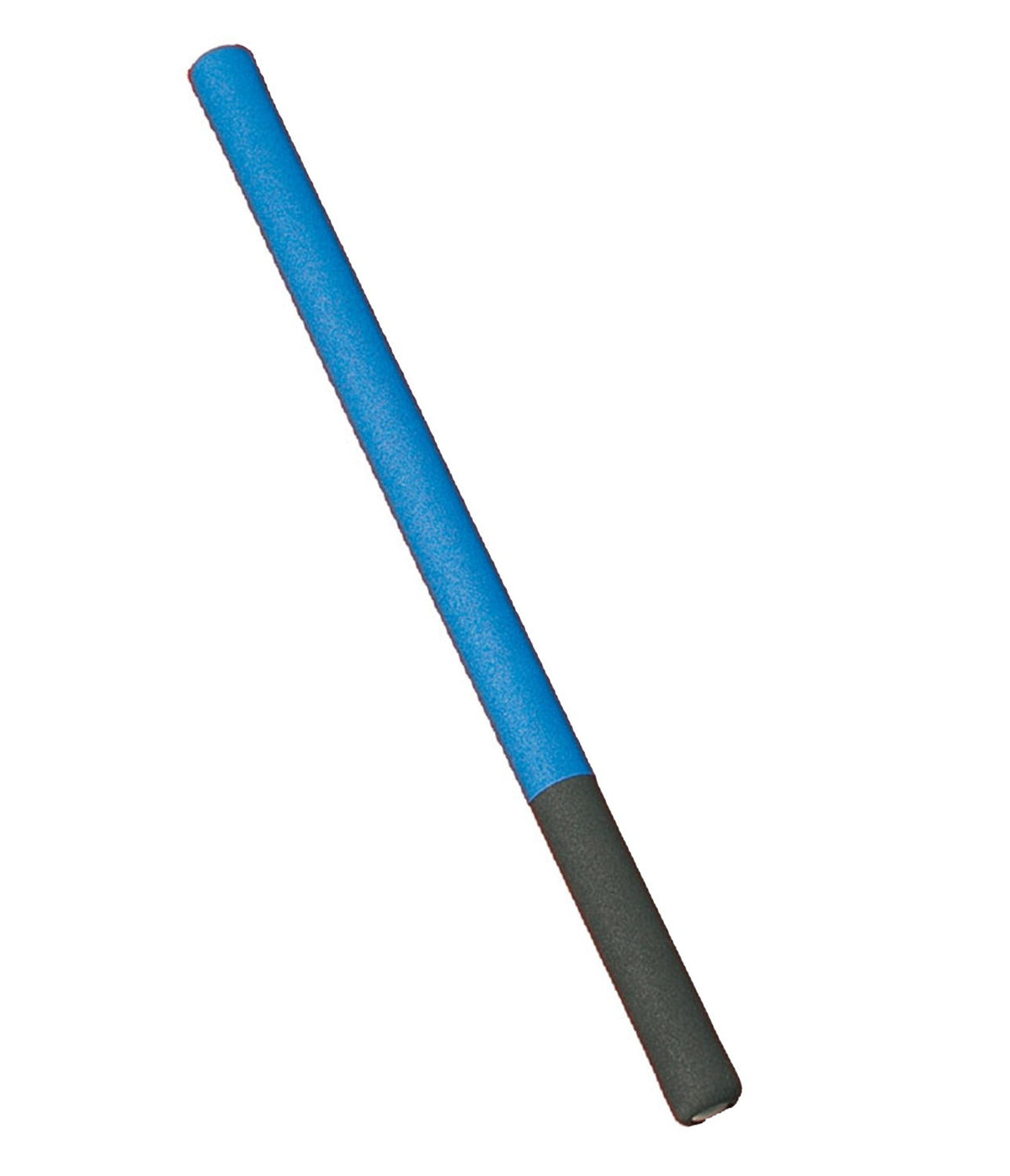 Bâton semi-rigide softstick