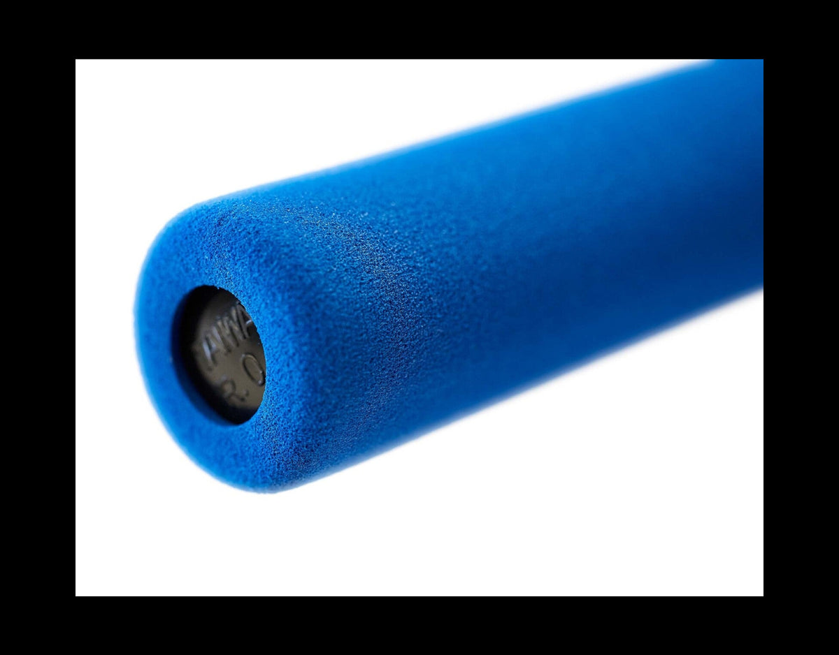 Bâton semi-rigide softstick