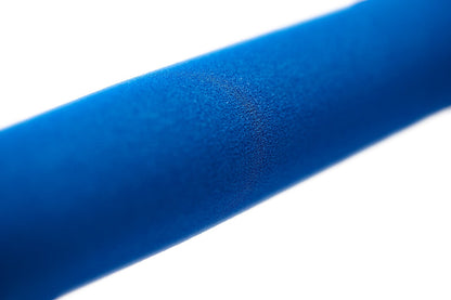 Bâton semi-rigide softstick
